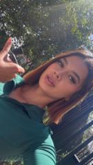 Esthefany Fonseca