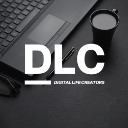 DLC - Digital Life Creators 💻