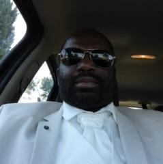 Rodrigue Essingone mba garba