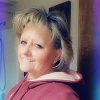 Deanne Morton