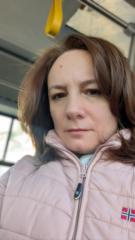 Corina  Elena Georgescu