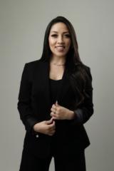 Cayetana Duran