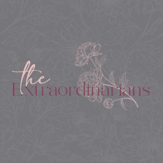 The Extraordinarians With Coach Sylvia Silvers