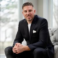 Jeffrey LaRocco