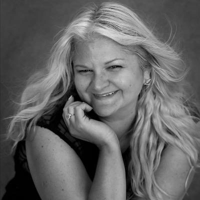 Cindy Schiavetto Staliunas