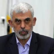 Bilal El fassi