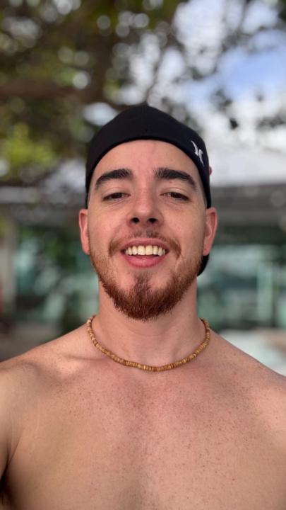 Sebastian Tavella