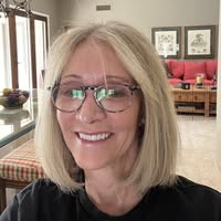 Sharon Kelly
