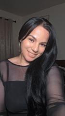 Maribe Valencia