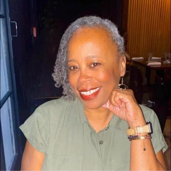 Donna Newman