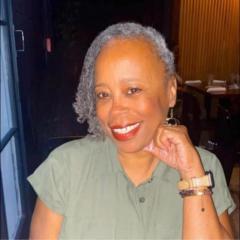 Donna Newman