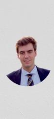 Alejandro Machuca