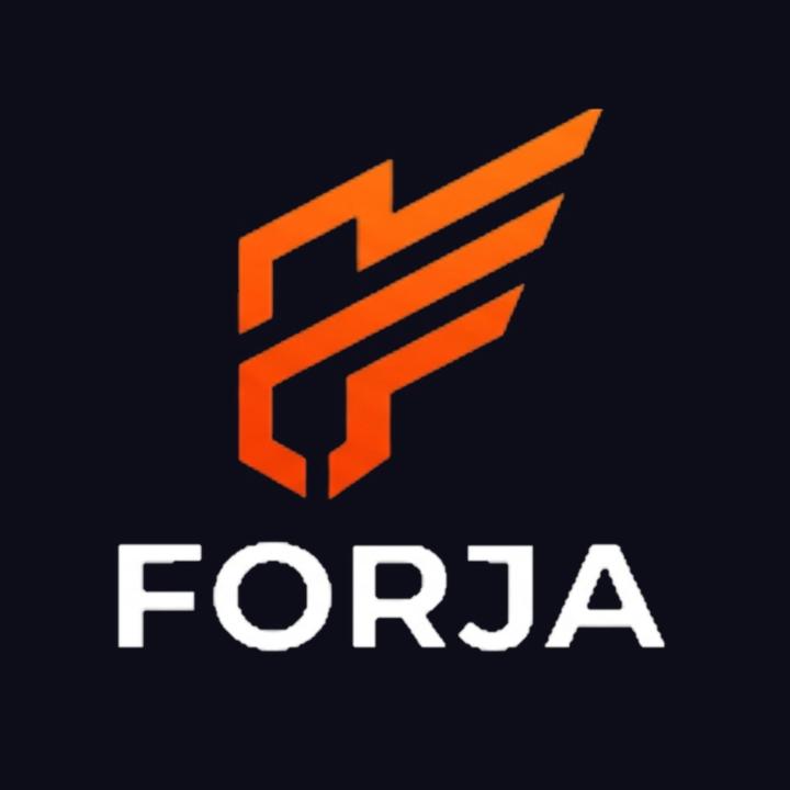 Programa Forja