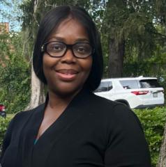 Sanshiah Whyte