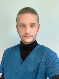 Jules Besnier