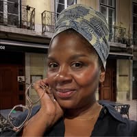 Tameka Allen-Cotto