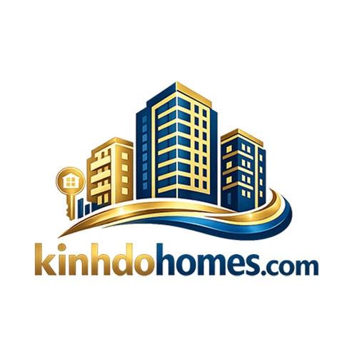Kinh đô Homes