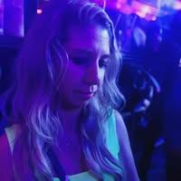 Melisa Pamela Garcia