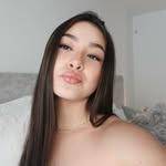 Sara Linares