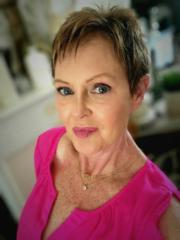 Sharon Hollowell
