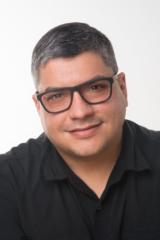 Jose Guzman
