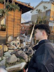 Luu Anh Nhat Luu Anh Nhat