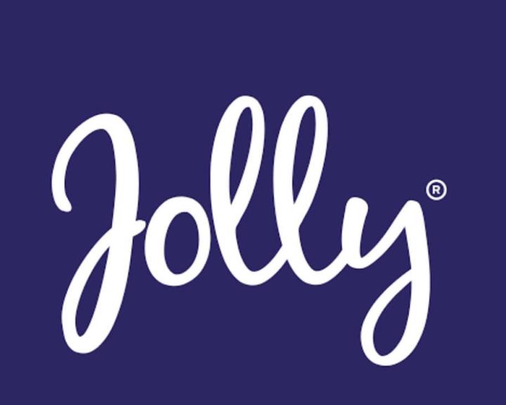 Jolly Gupta
