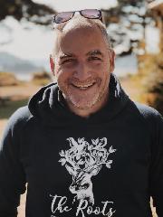 Olivier Borgognon