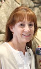 Charlene Kelley