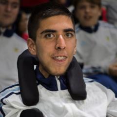 Emiliano Lopez