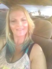 Tabatha Lane