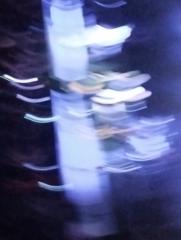 I negocios Internacionales