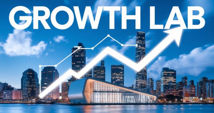 Authority Growth Lab