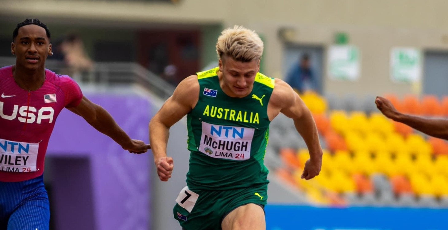 Power2ADAPT Coach Resources