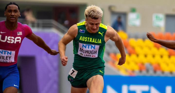 Power2ADAPT SPEED SCHOOL