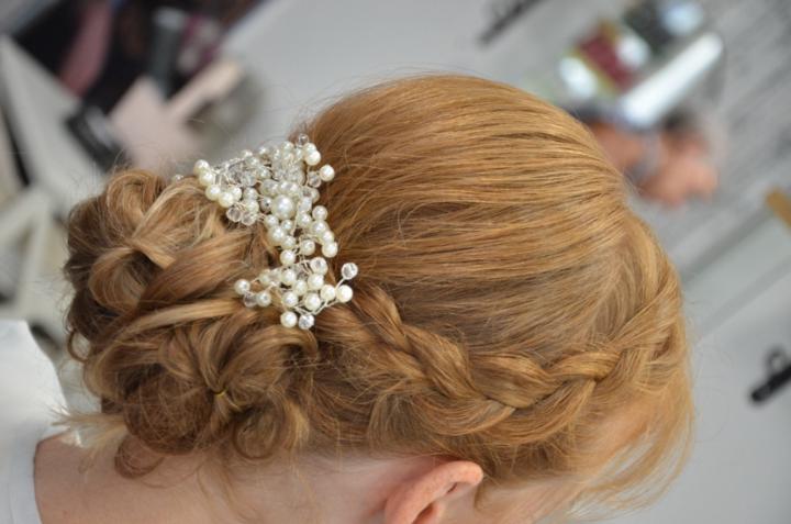 Céline Cherbeix mazeaud