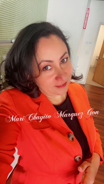 Maria D Marquez