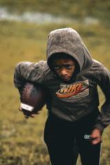 Isaiah Adams