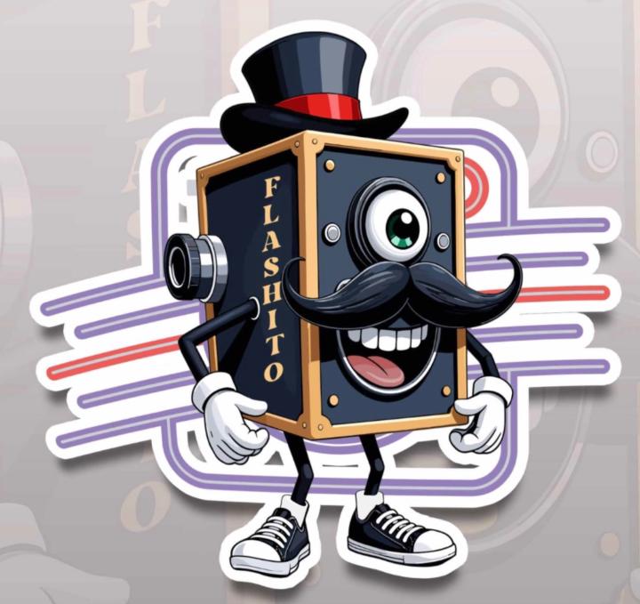 Francisco José España