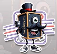 Francisco José España