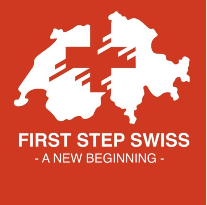 FirstStepSwiss Community