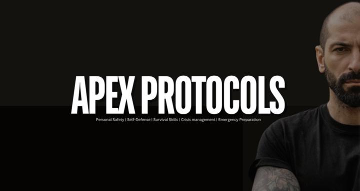 Apex Protocols