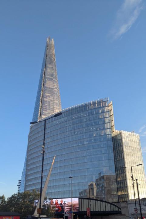 Eijaz Yahya Choudhury