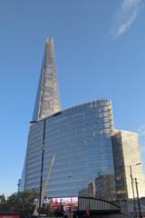 Eijaz Yahya Choudhury