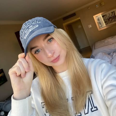 Emily Ard
