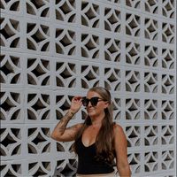 Amber Talmage