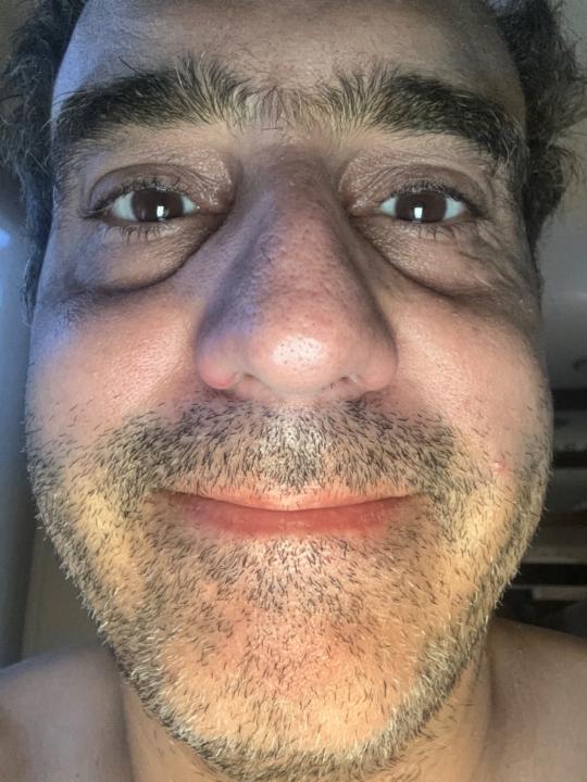 Ricardo Guerra