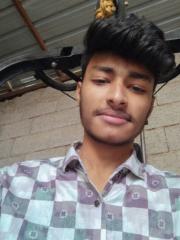 Md Siyam