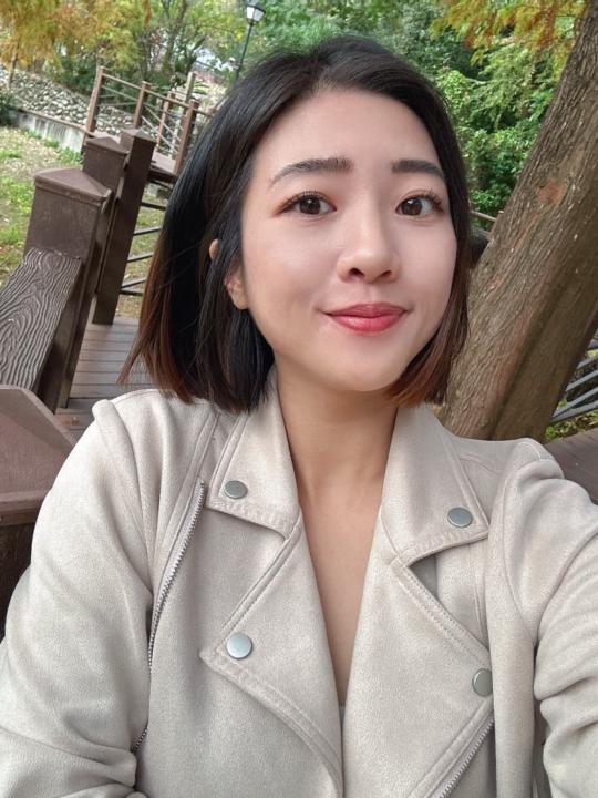 吳 譿庭