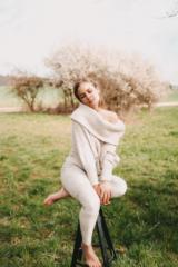 Tijana Zivkovic